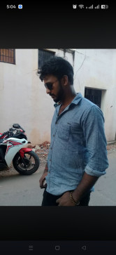 Kanahambaranathan Si, 33, Maldives