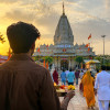 Nikhil Kataria