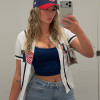 Hillary Klug
