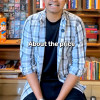 Dhanvi Patel