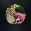 Ariyan