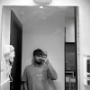 Priyanshu Prabtani