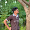 Noor Sayyed