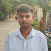 Manish Vip