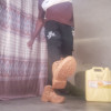 Bukenya nazil