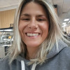 Sarah Marshall