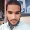 Mohammad Noor