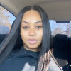 Kisha