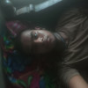 Sameer Kumar Sharma