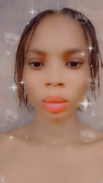 Jennifer, 28, United States