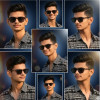 Aftaab ansari