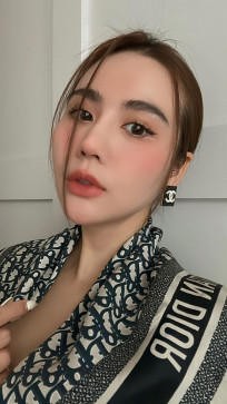 Madilyn, 23, United Kingdom