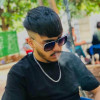 Badro Niaf