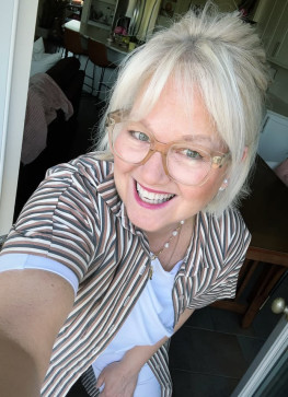 Drifters, 42, United States