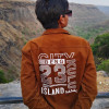 Salman Lala