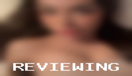 Elizabeth, 29, United States