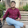 Vijay Vishwakarma