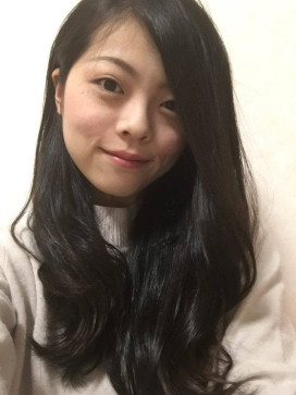 Mei, 18, China