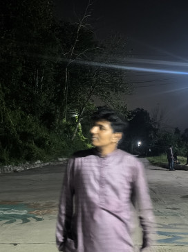 It039s Smm, 22, Bangladesh