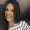 Sandra Mills