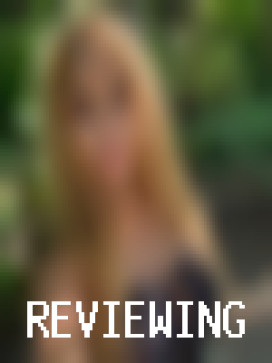 Jenny Ben, 25, United States