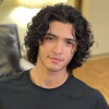Gaming experiment