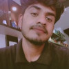 rasu nepal