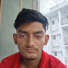 BIKi Kumar
