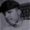 Adarsh
