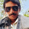 HARI RAM RANA