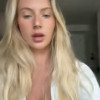 Private Alexisclark
