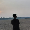 Ronak
