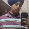 Gurmanpreet Singh