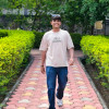 AVINASH RATHOD