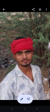 , 18, India