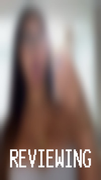 Bunnie, 32, United States