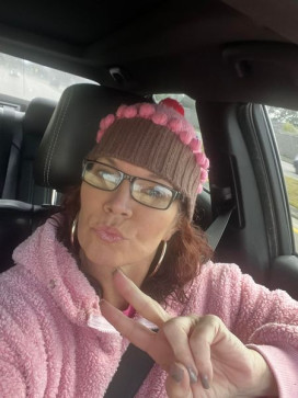 Goodbthc, 41, United States