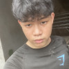 Tho Nguyen