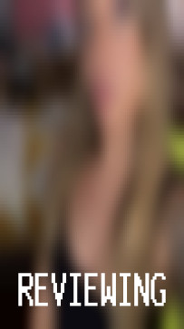 Kyla Walker, 28, United States