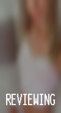 Naomi Angela, 25, United States