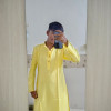 Aman Dhongade