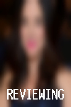 Sandra Williams, 30, United States