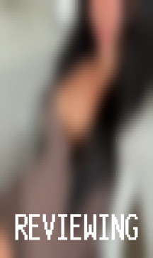Susan Charlotte, 29, United States