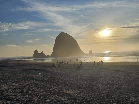 Kimmy, 56, United States