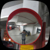 MAYUR S