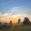 Raunak Pandit