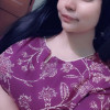 Safiya