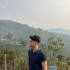 Ajay Rajpurohit