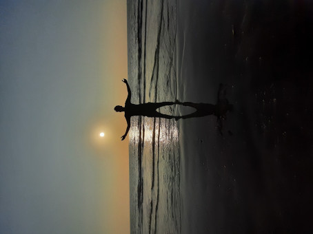 Memephisto, 99, New Zealand