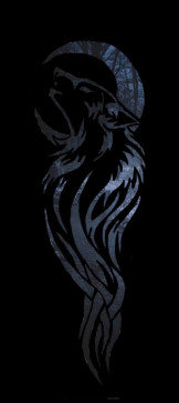 Azer Abbasli, 27, Azerbaijan